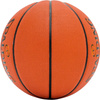 Piłka koszykowa Spalding Excel TF-500 pomarańczowa 76798Z