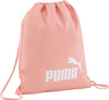 Worek plecak na buty Puma Phase różowy 91163 06