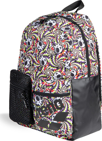 Plecak Arena One Go Backpack 30 Ao  rozmiar L
