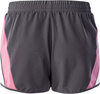 Damskie spodenki treningowe IQ Delia Wmns rozmiar XL