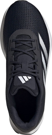 Buty męskie do biegania adidas Duramo SL granatowe IE9690