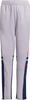 Spodnie dla dzieci adidas Squadra 25 Training szaro-granatowe JP3369