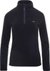 Damski polar bluza polarowa rozpinana Martes Lady Mael rozmiar XXL