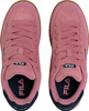 Buty damskie Fila Boldbay różowe FFW0573 43313