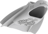 Płetwy Treningowe Speedo Dmc Elite Fin  rozmiar L