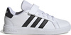 Buty dla dzieci adidas Grand Court 2.0 IH5529