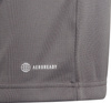 Bluza dla dzieci adidas Entrada 22 Training Top szara H57549