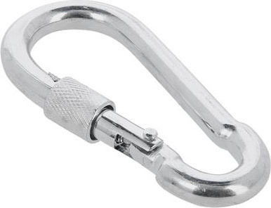 Karabińczyk Nils Camp M9 NB5042