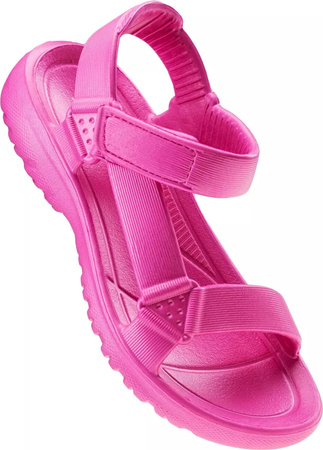 Dziecięce sandały Martes essentials HUNTIS JR rozmiar 31