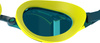 Okularki Fastskin Speedsocket 2 Mir Au  rozmiar 30