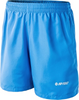 Spodenki dziecięce sportowe Hi-tec Matt Jr treningowe niebieskie rozmiar 146