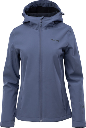 Damski Softshell Lady Naren  rozmiar M