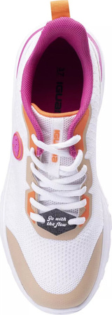 Damskie sportowe buty Iguana Dalia rozmiar 41