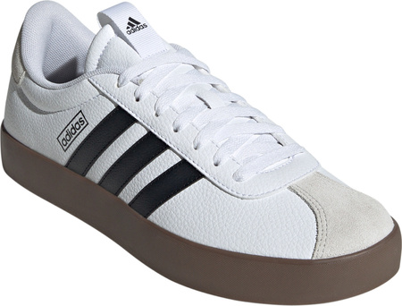 Buty męskie adidas VL Court 3.0 ID6285