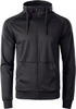 Męska bluza Martes AKOS rozmiar XL