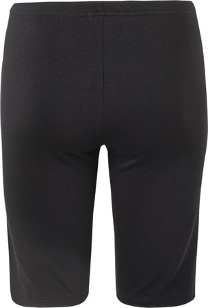 Damskie Legginsy Lady Malisa sleet/black rozmiar XS