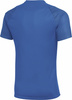 Koszulka męska Nike Dri-Fit Academy II niebieska HV8160 463
