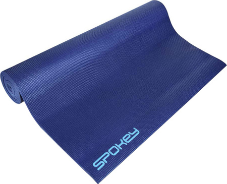 Zestaw do jogi Asteya Spokey 928925