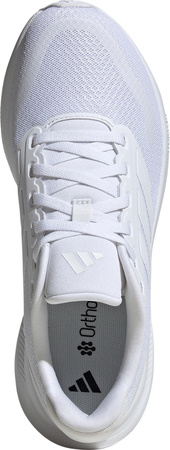 Buty damskie adidas Runfalcon 5 Running IH7760