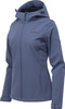 Damski Softshell Lady Naren  rozmiar XL