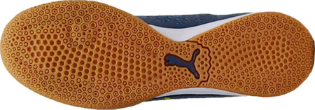 Buty piłkarskie Puma King Match IT 107261 02