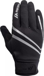 Rękawiczki Martes SALTI rozmiar M