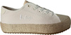 Buty damskie Lee Cooper LCW-24-31-2191LA