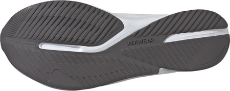 Buty męskie do biegania treningowe adidas Duramo SL IE7966