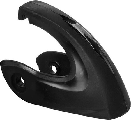 Uchwyt do hamulca do łyżworolek Roces czarny XS 01454 005