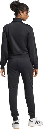 Dres damski adidas Essentials Feel Cozy czarny JD4475