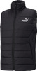 Kamizelka męska Puma ESS Padded Vest czarna 848939 01