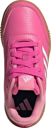 Buty dziecięce adidas Tensaur Sport Training Lace IF1722