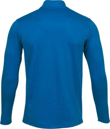 Bluza męska Joma Running Night niebieska 102241.700