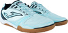 Buty piłkarskie Joma Dribling 2527 Indoor niebieskie DRIW2527IN