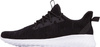 Buty Kappa Capilot czarno-białe 242961 1110