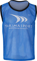Znacznik Yakima Sport dziecko niebieski 100018D