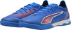 Buty piłkarskie Puma Ultra 6 Pro Court 108550 01