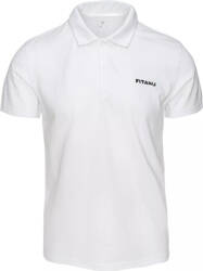 Męska koszulka Fitanu VINIM rozmiar L