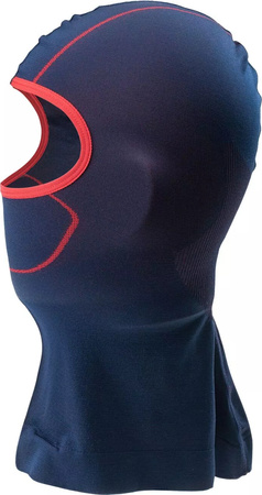 Dziecięca kominiarka balaklawa narciarska Bejo Tamu Jrb