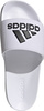 Klapki adidas Adilette Shower Slides białe GZ3775