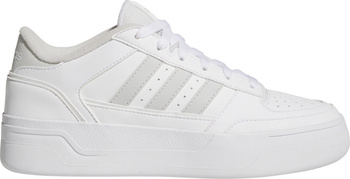 Buty damskie adidas Break Start Bold JP7524