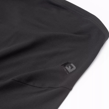 Damskie legginsy Iq cross the line ACARIA SHORTS WMNS rozmiar M