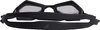 Okularki pływackie adidas Gogle Ripstream Soft czarne IK9657