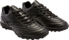 Buty piłkarskie Joma Aguila 2521 Turf czarne AGUS2521TF
