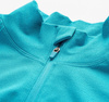 Damska bluza bielizna termoaktywna Elbrus Acti Top Wo's rozmiar L/XL