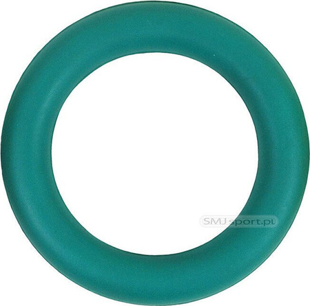 Ringo VTR-R07 180 mm