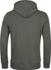 Męska bluza O'neill O'neill Logo Hoodie military green rozmiar L