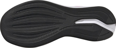 Buty damskie adidas Duramo RC różowe ID2708