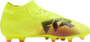 Buty piłkarskie dziecięce Puma Future 8 Pro FG/AG 108142 03