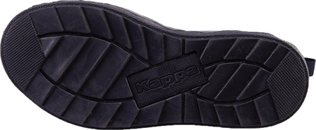 Buty dziecięce Kappa Alido II Tex 261060K 6760